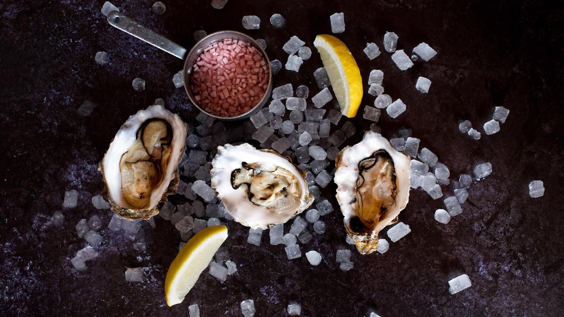 The Pier Hotel 하위치 외부 사진